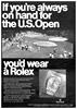 Rolex 1969 17.jpg